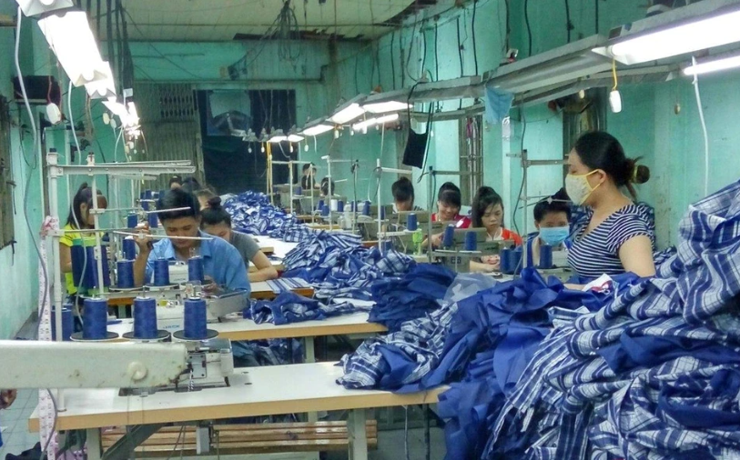 Hướng tới chính sách thuế công bằng, linh hoạt hơn cho doanh nghiệp quy mô nhỏ